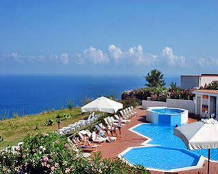 Villaggio Marasusa