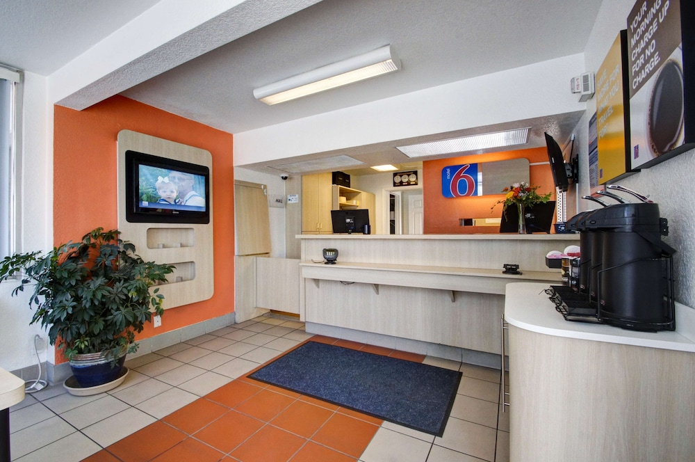 Park Inn by Radisson Salt Lake City Downtown - photo 24
