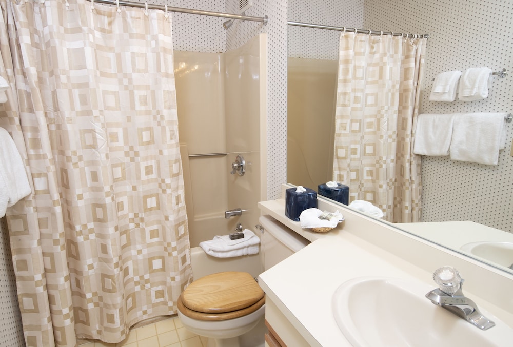 Winterplace - photo 17
