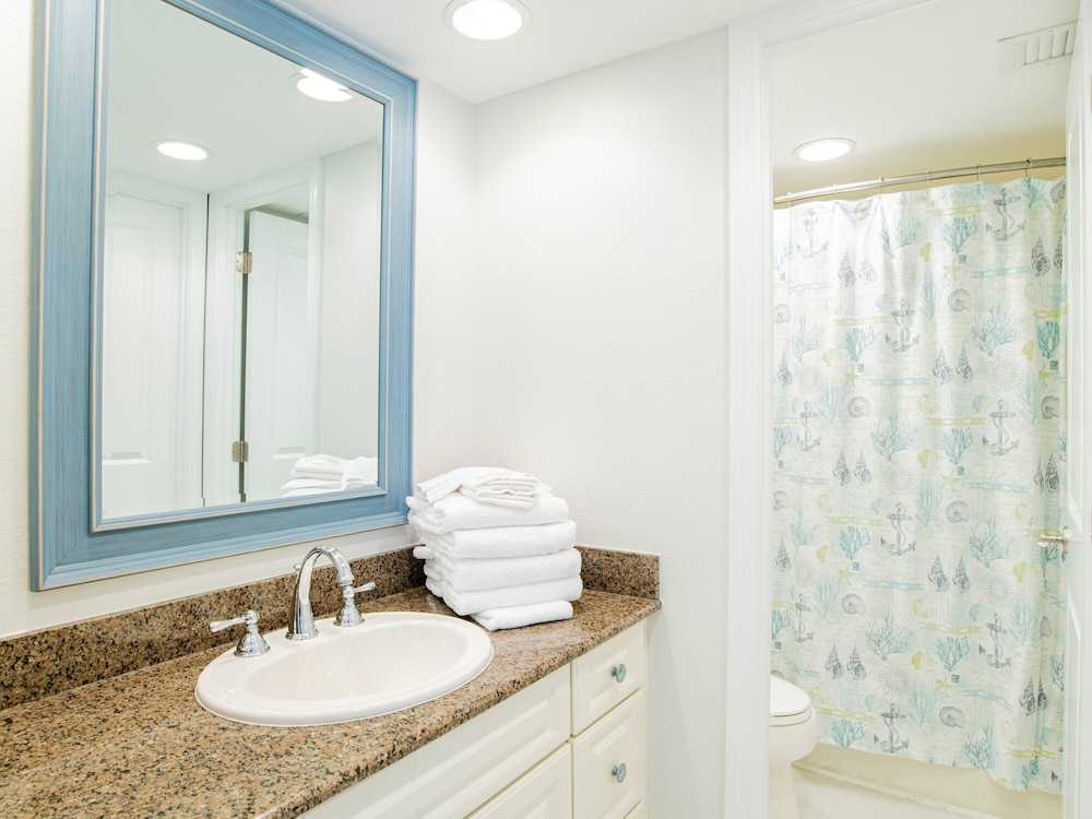 Regency Towers by Southern Vacation Rentals - photo 285