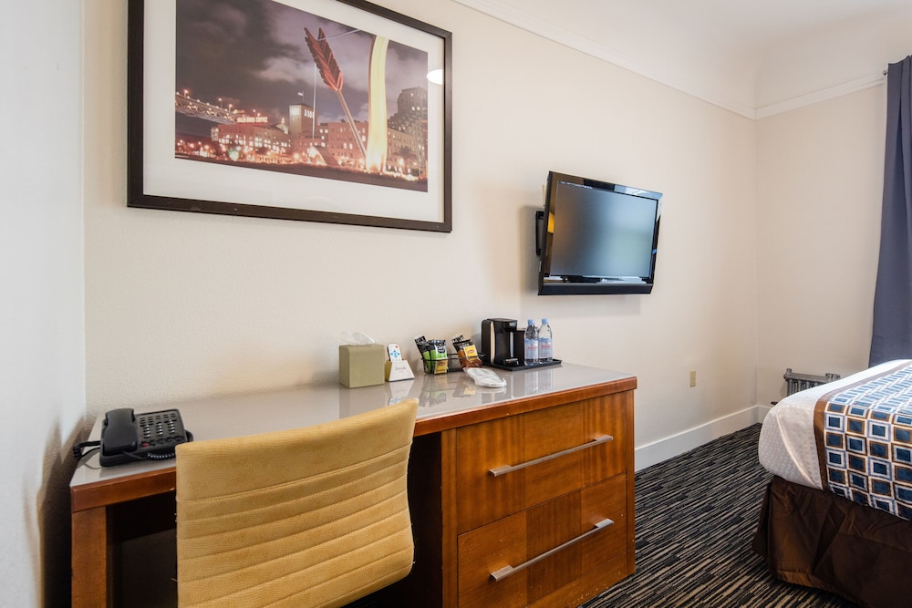 Inn at Market - photo 12