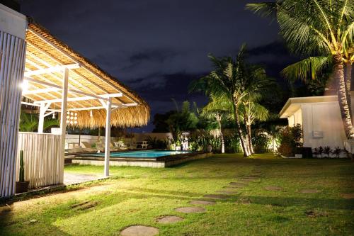Bella Bali — Pecatu — photo 3