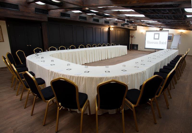 Conferences