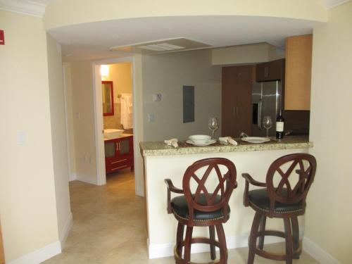 Westover Arms Hotel - photo 26