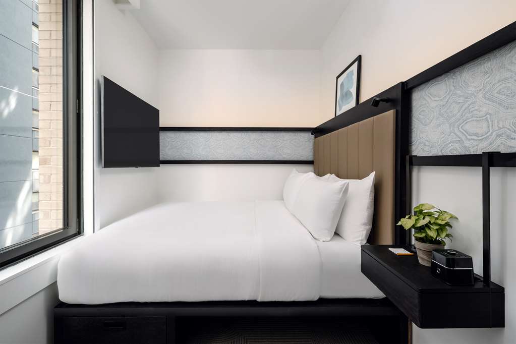 Arlo Midtown - photo 21