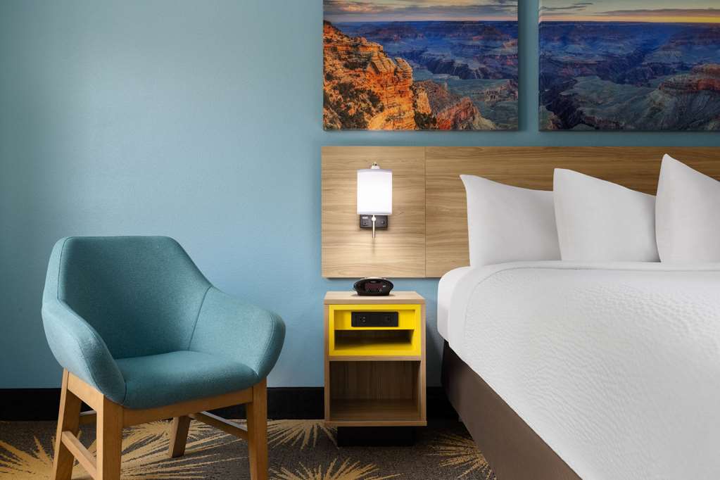 Days Inn by Wyndham Williams - photo 20