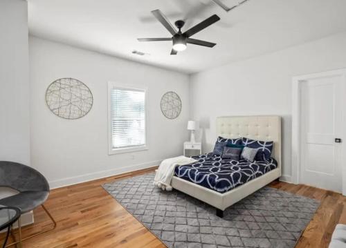 1659 Cascade Oasis — Atlanta — photo 5