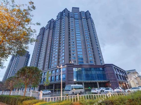 siji Hotel - last minute hotel in Xi'an