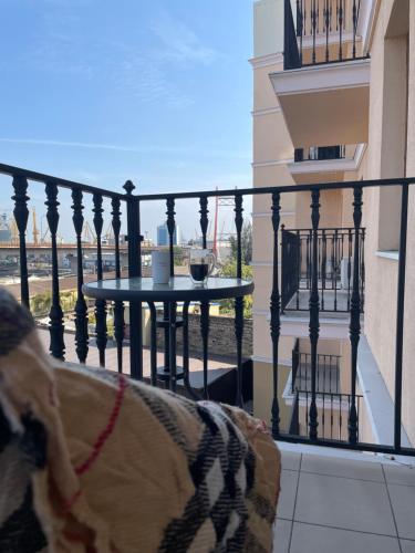 Apartments в центре города — 4-Star Luxury Hotel in Odessa, Ukraine