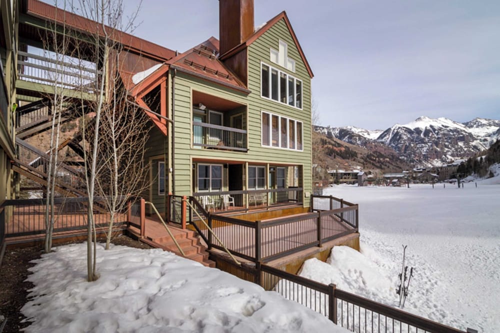 Etta Place One - photo 18