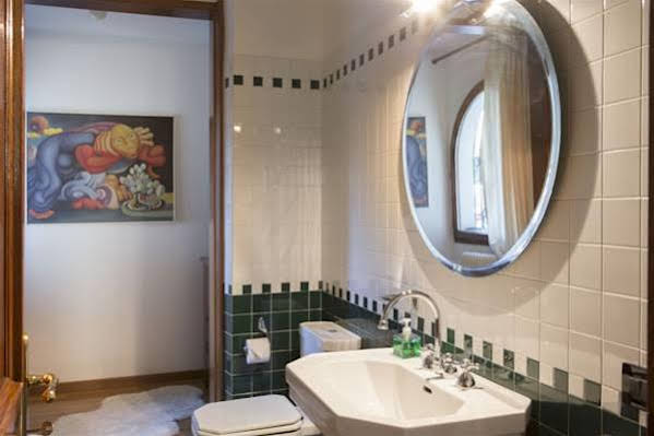 Da Noi Due — 4-Star Luxury Hotel in Bergamo, Italy