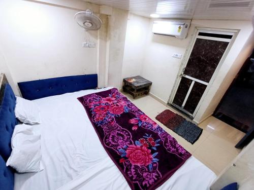 Hotel Blue Tower Inn — Ujjain — photo 2