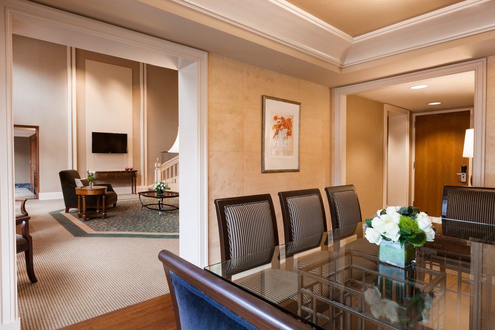 Dolce Basking Ridge - photo 18