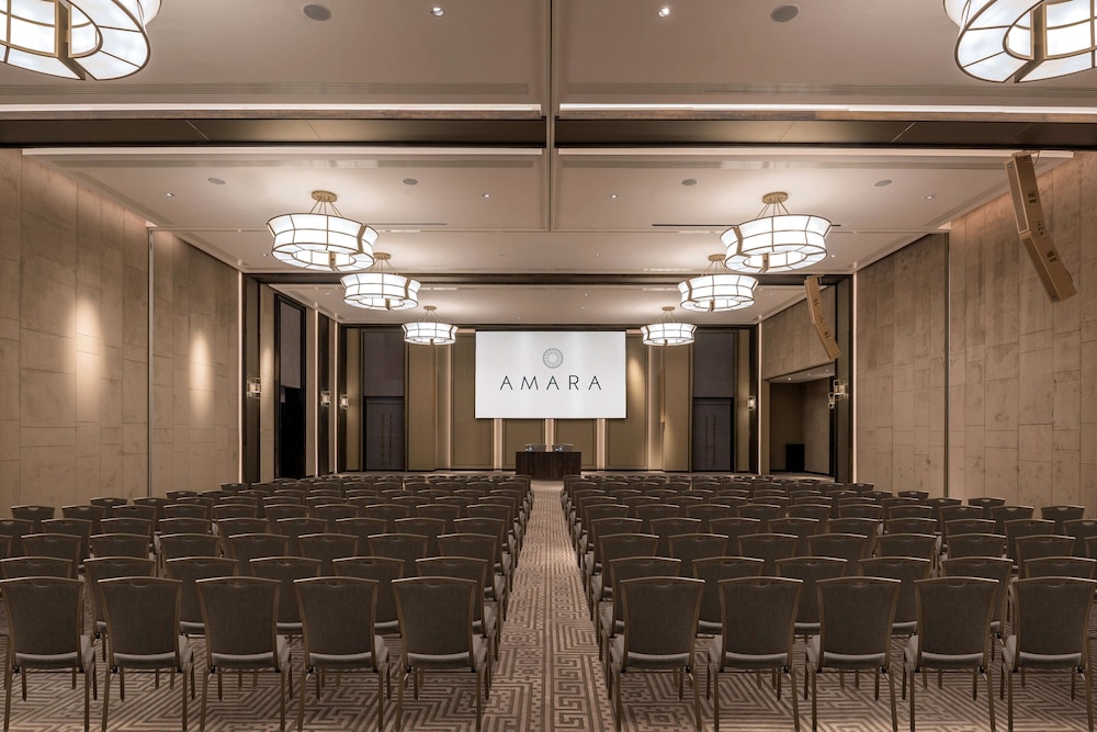 כנסים ואירועים