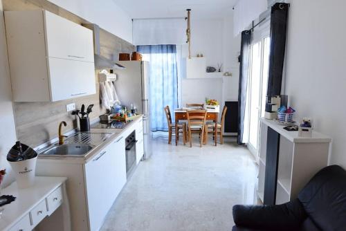 Lippolis Home Monopoli Locazione Turistica — 4-Star Luxury Hotel in Monopoli, Italy