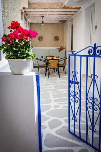 Skiathos Pearl - last minute hotel in Unknown City