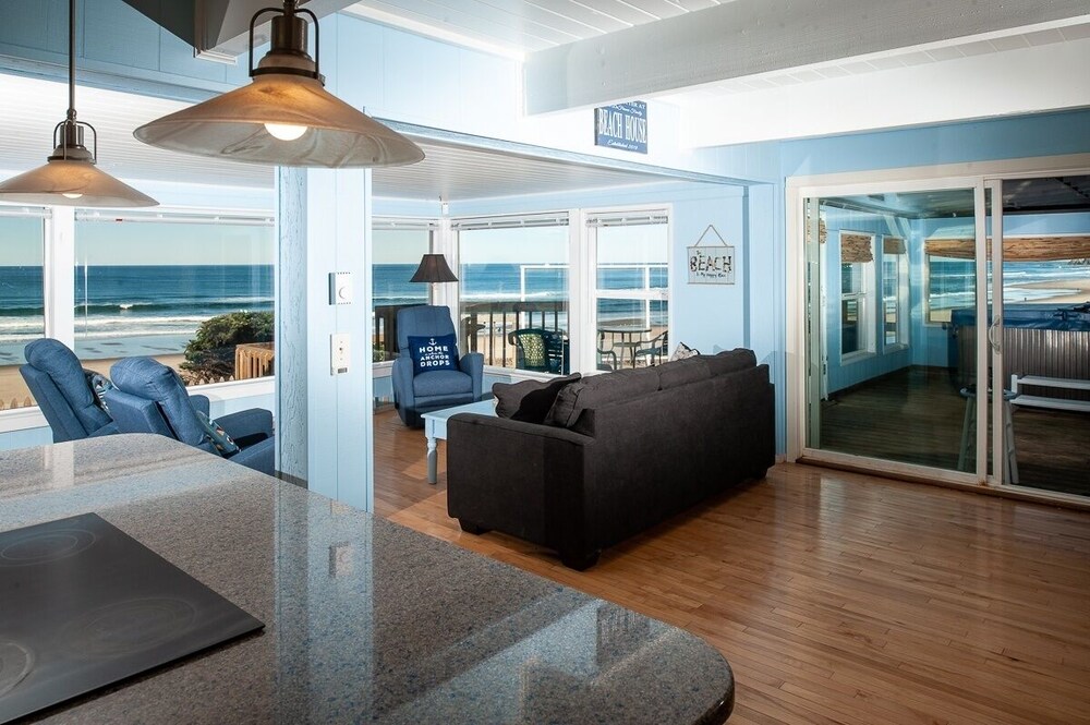 Sunset Ridge - photo 25