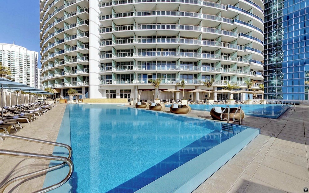 Kimpton Epic Hotel By Ihg - photo 44