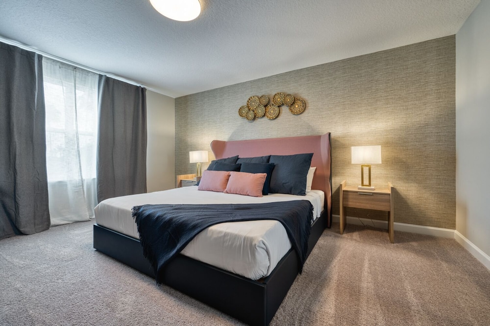 Formosa Valley Resort by UNE Homes - photo 21