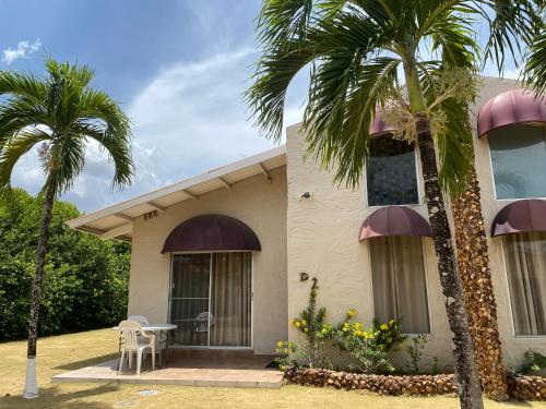 One Bedroom House Punta Chame Club and Resort in Unknown City, Panama