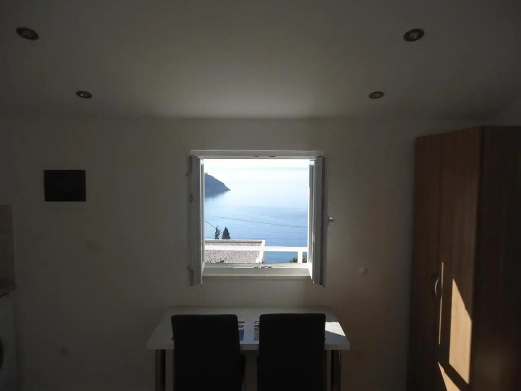 Apartment Miljanic Dubrovnik