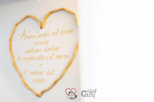 Cuore di Sardegna — Valledoria — photo 3