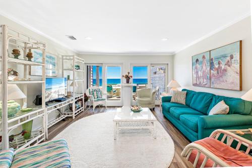 Needle Rush Point Unit D33 in Pensacola, United States