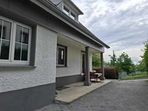 Ferienhaus Spes — hotel in Stockach