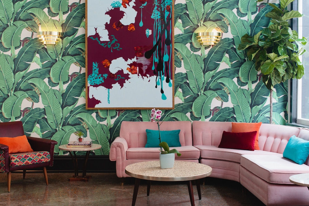 The Dwell Hotel a Member of Design Hotels - photo 6