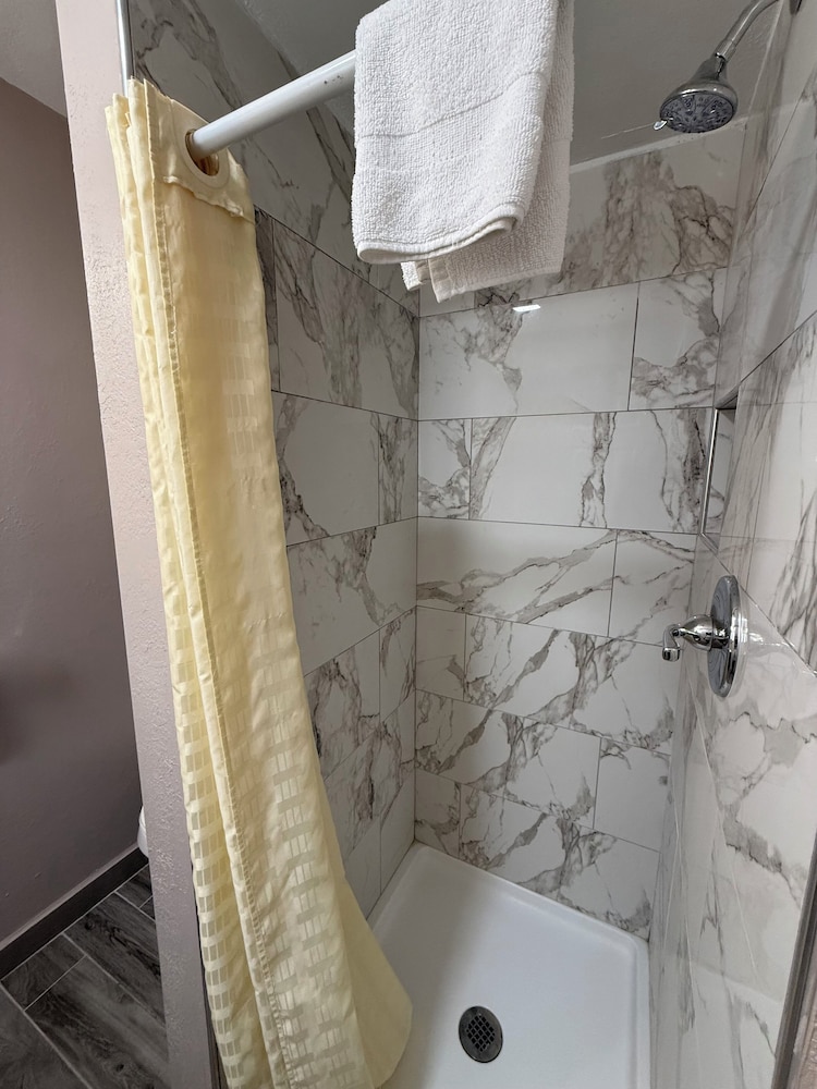 Tahoe Sands Inn - photo 38