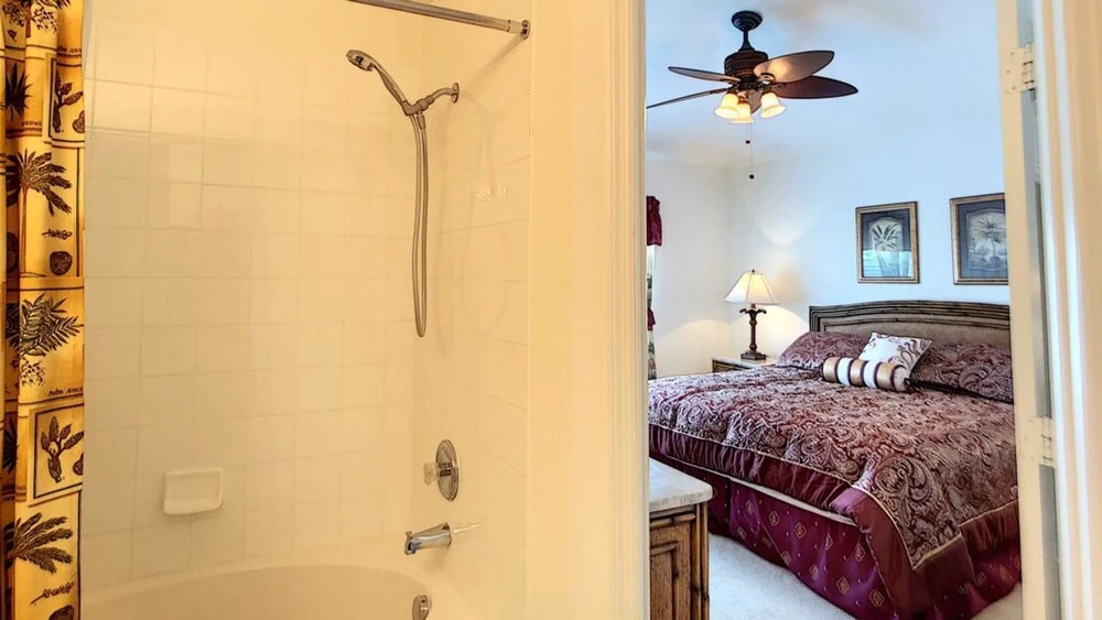 Silver Palms - last minute hotel in Kissimmee