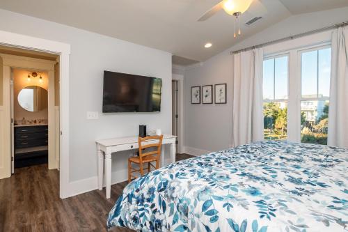 Long Call by Oak Island Accommodations - photo 35