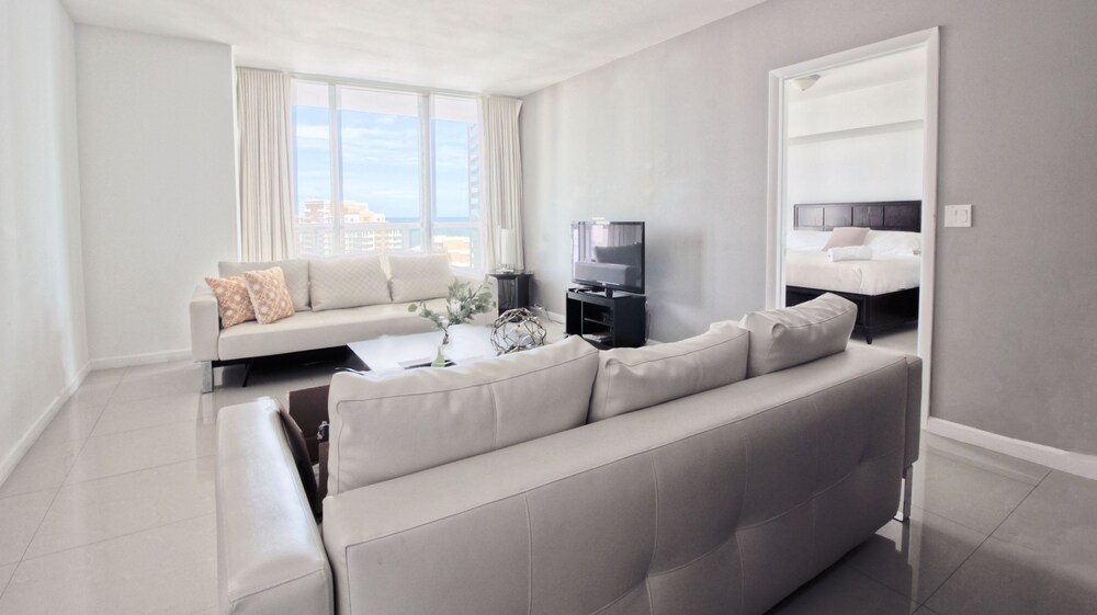 Icon Brickell W Miami by Velvet Luxury - photo 18
