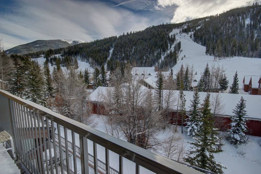 Slopeside 2800 - photo 19