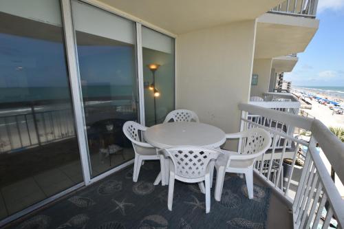 0303 Waters Edge Resort 1 Bedroom Condo by RedAwning - photo 22