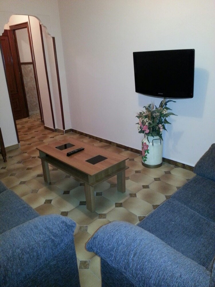 Hotel Restaurante Pertierra — Tineo — photo 2