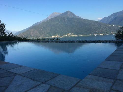 Stairway to Heaven — hotel in Belmonte Calabro