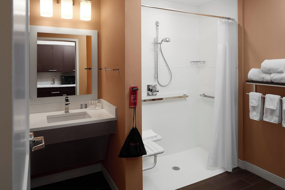 Towneplace Suites by Marriott Danville - photo 13