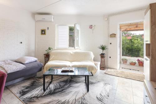 Apartman Vito — Bakar — photo 3