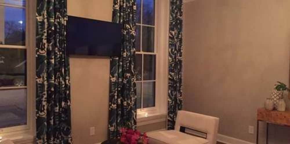 Germantown Inn - photo 14