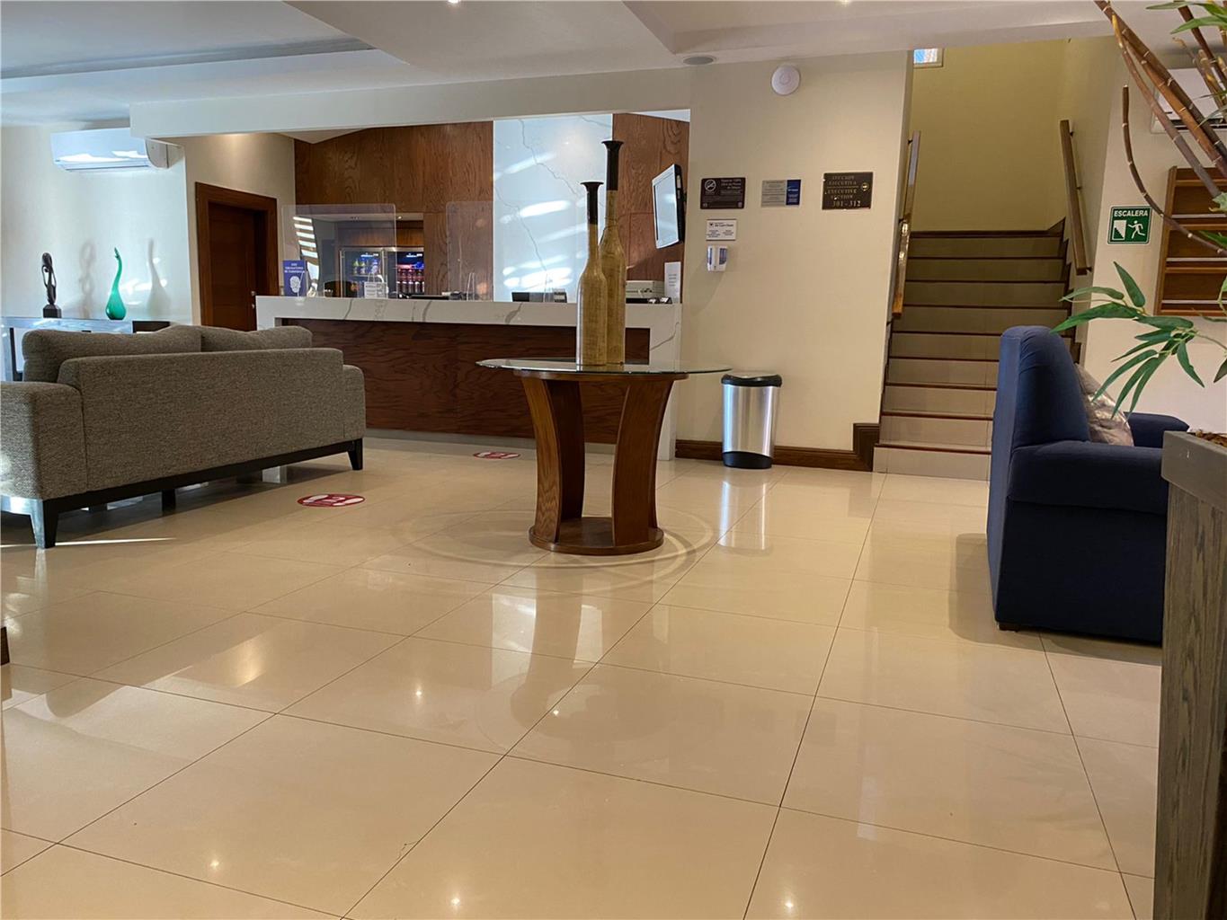 We are pleased to welcome you with the most authentic service!