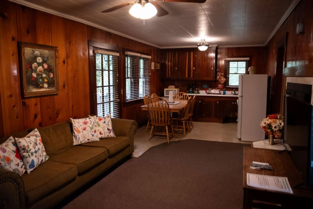 Miranda Gardens Resort - photo 135