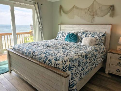 Sea Shack Memories - photo 11