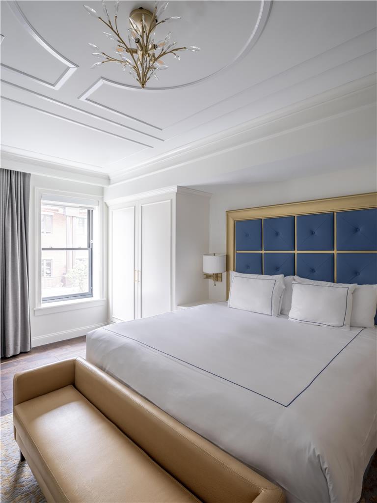 The Adelphi Hotel - photo 162