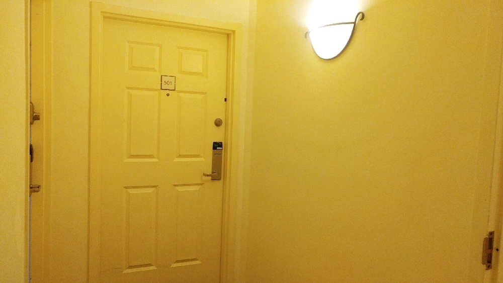 Lovers Key Resort by Check In Vacation Rentals - photo 38