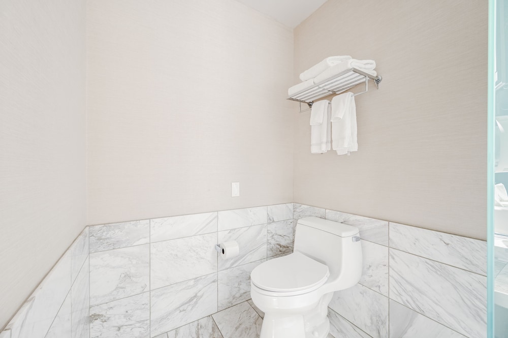 StripViewSuites at Palms Place Penthouses - photo 155