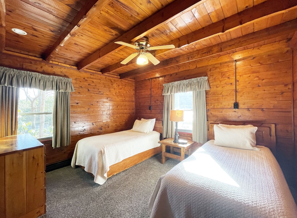 Mountain Springs Lake Resort - photo 37