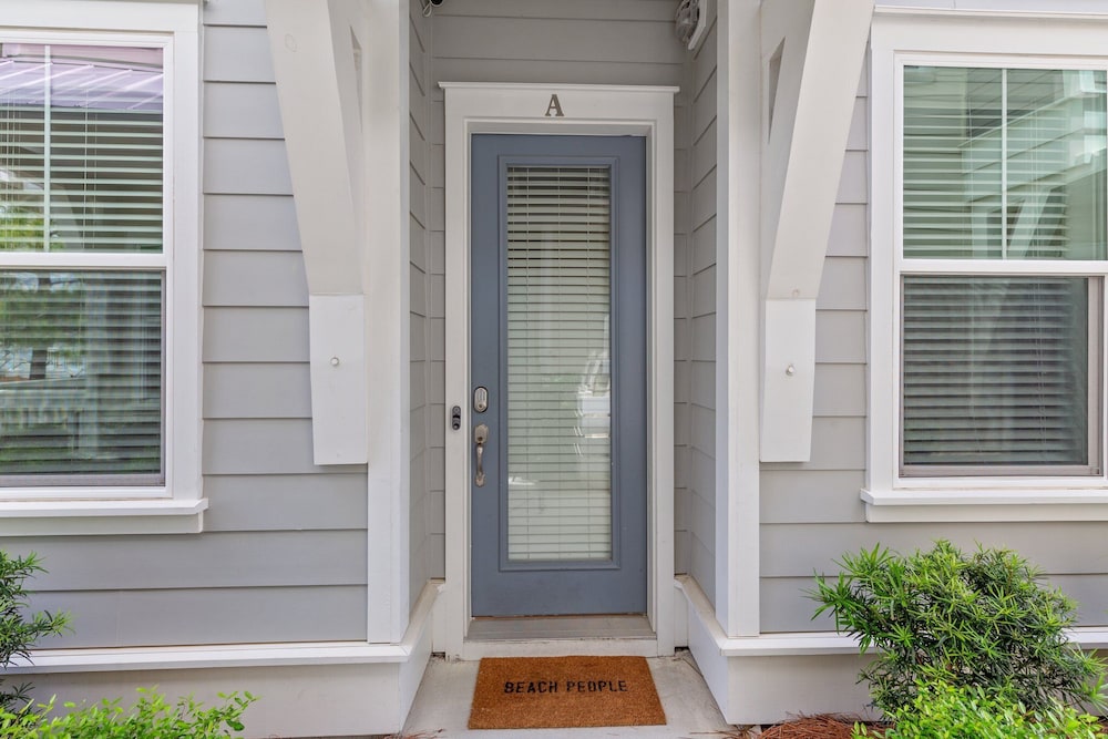 24 York Lane Edgewater Escape - photo 51