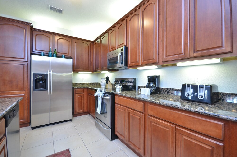 Orlando Luxury Escapes - photo 334
