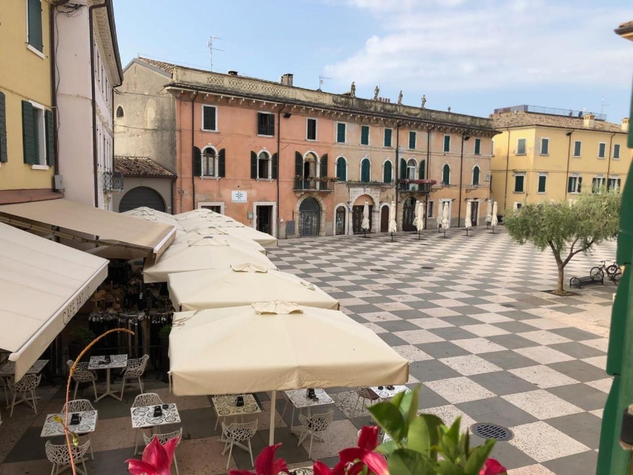 Dreaming Lazise in Lazise, Italy